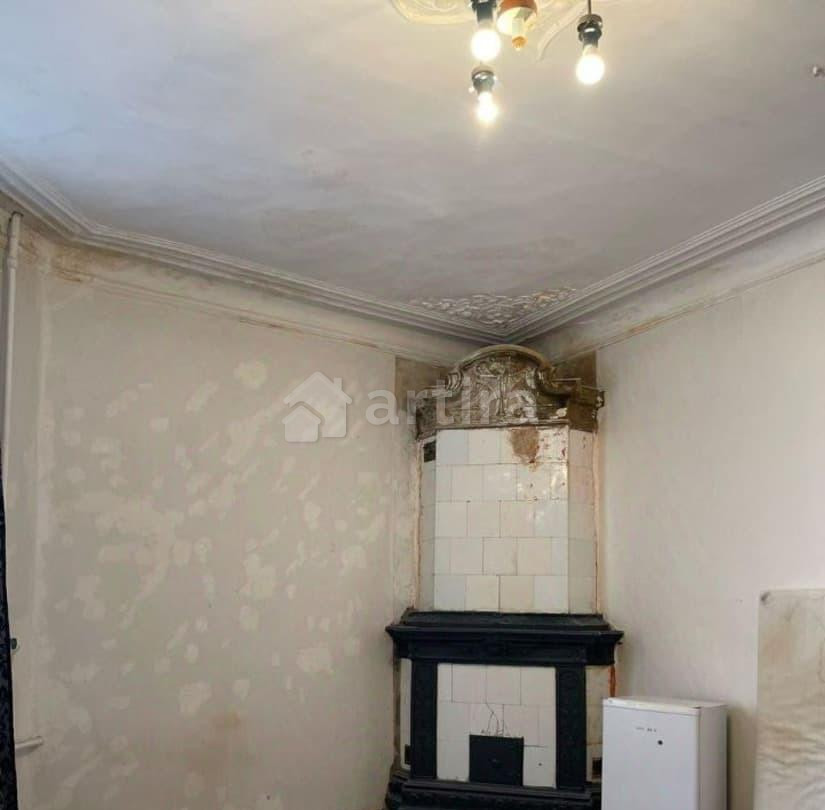 Комната, 26 м2, 4/6 эт. Санкт-Петербург - изображение 7