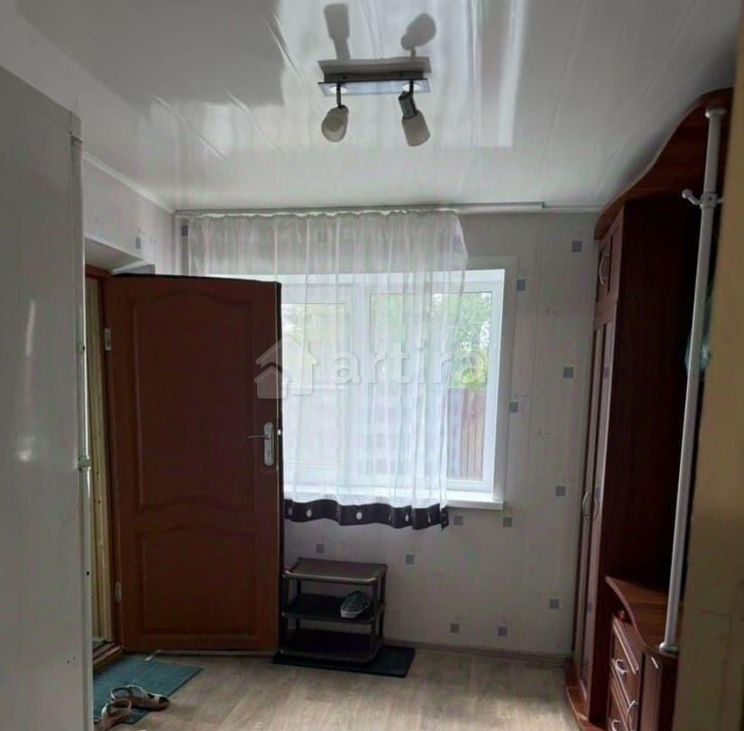 Дом, 100 м2, 5 соток, 1 эт. Коломна - изображение 3