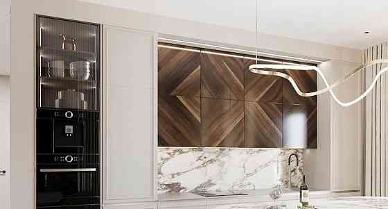 Коттедж, 202 м2, 6 соток, 2 эт. Ломоносов