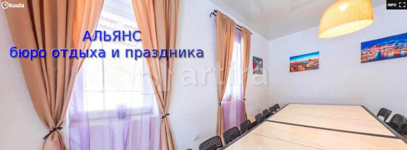 Коттедж, 250 м2 Новосибирск - изображение 6