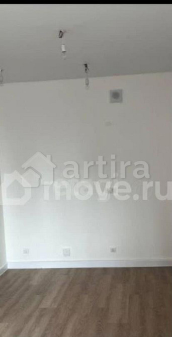 3-комн. квартира, 83 м2, 12/33 эт. Москва - изображение 3