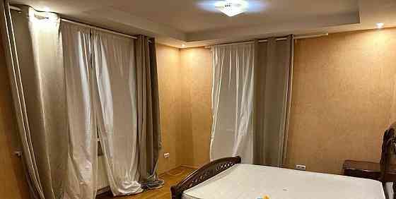 Коттедж, 753 м2, 20 соток Одинцово