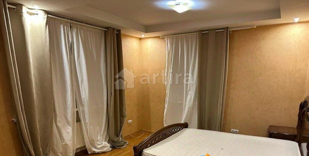 Коттедж, 753 м2, 20 соток Одинцово - изображение 3