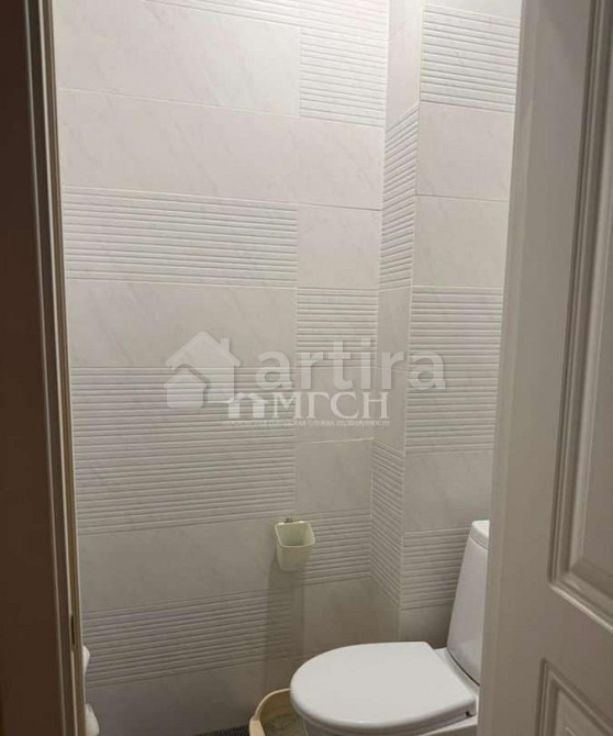 3-комн. квартира, 72 м2, 2/5 эт. Москва - изображение 16