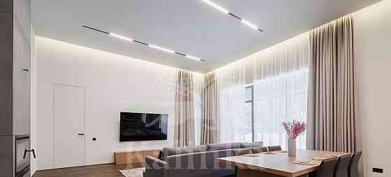 Дом, 500 м2, 15 соток, 2 эт. Одинцово