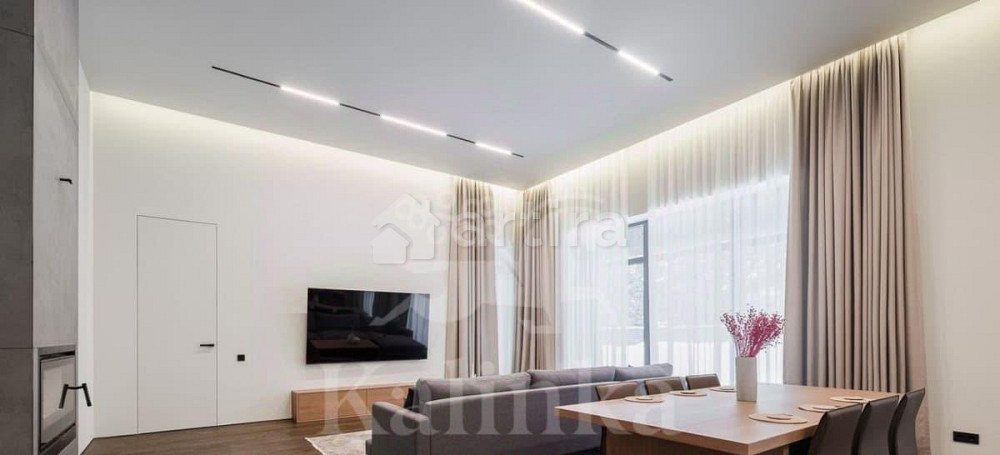 Дом, 500 м2, 15 соток, 2 эт. Одинцово - изображение 4