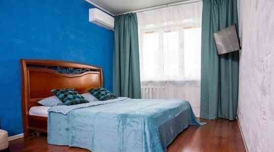 1-комн. квартира, 41 м2, 9/9 эт. Уфа