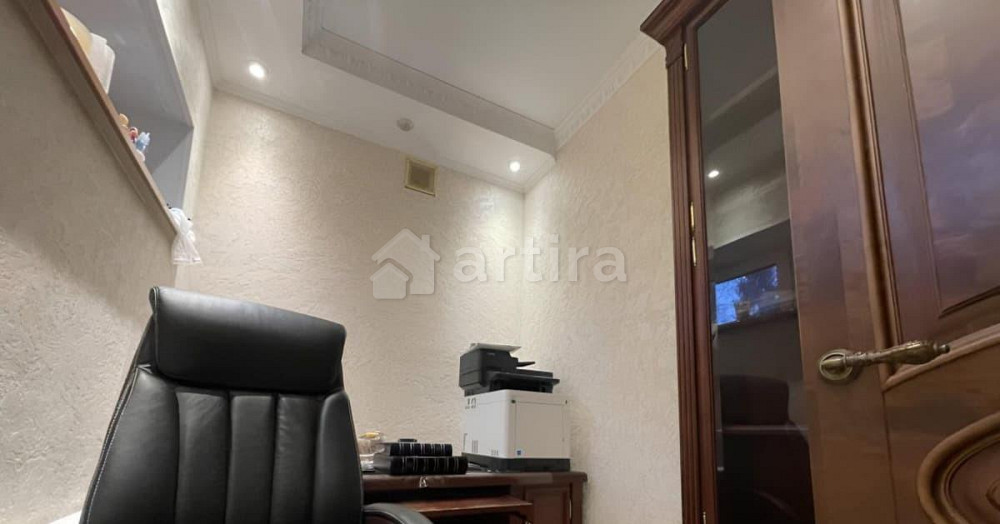 Дом, 232 м2, 2 сотки, 3 эт. Черноголовка - изображение 3