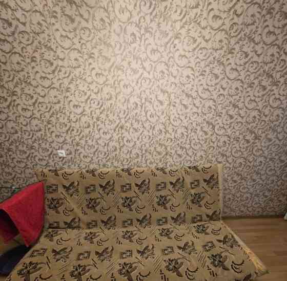 Комната, 12 м2, 3/5 эт. Казань