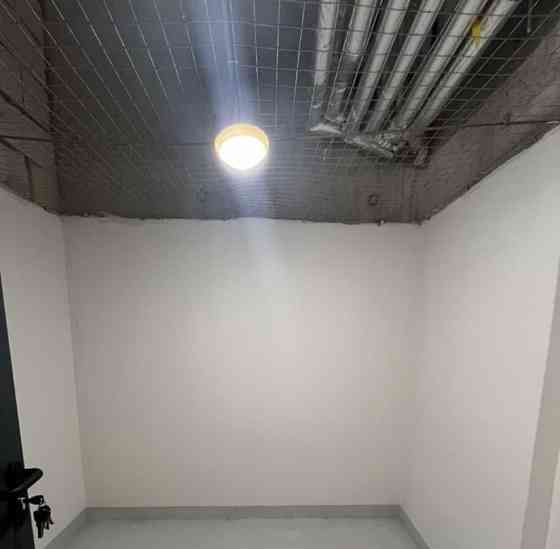 Гараж, 5.4 м2 Красногорск