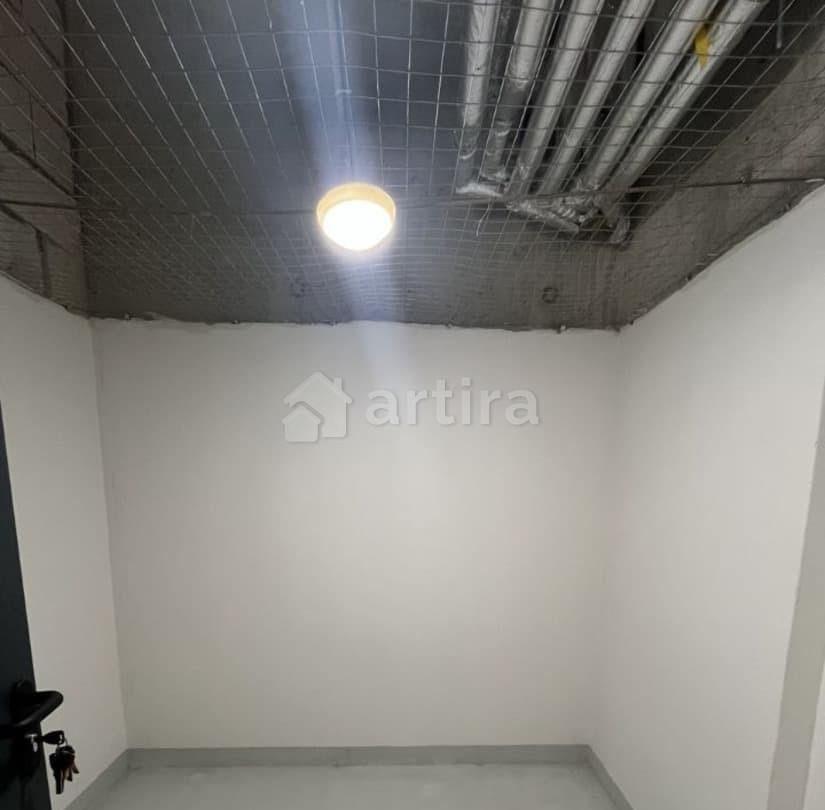 Гараж, 5.4 м2 Красногорск - изображение 4