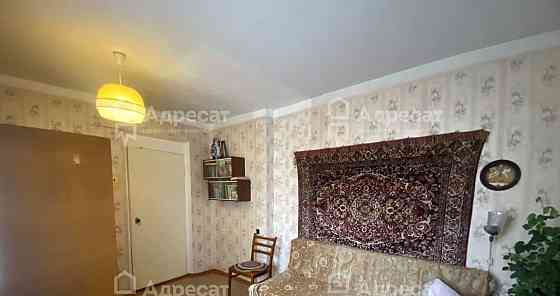 Комната, 12 м2, 6/9 эт. Волгоград