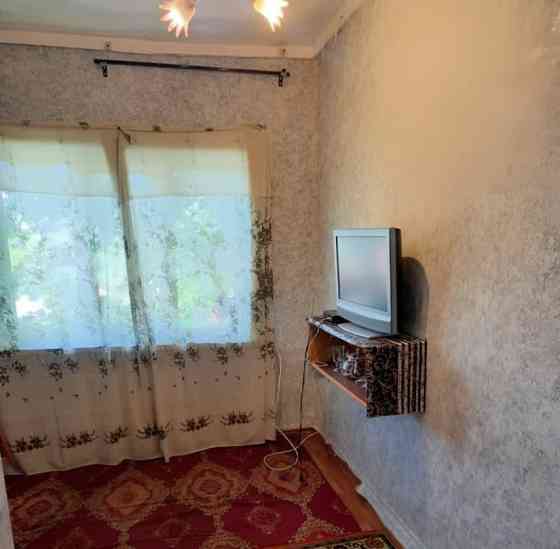 Комната, 418 м2, 2/2 эт. Гатчина