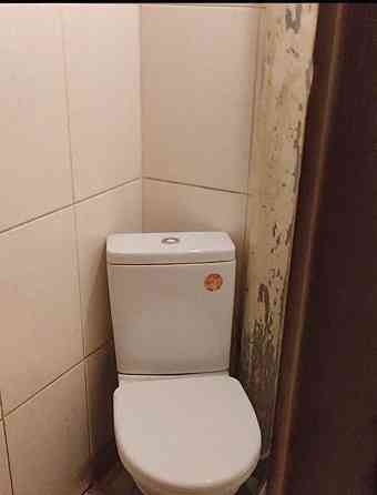 Дом, 250 м2, 10 соток, 2 эт. Щёлково