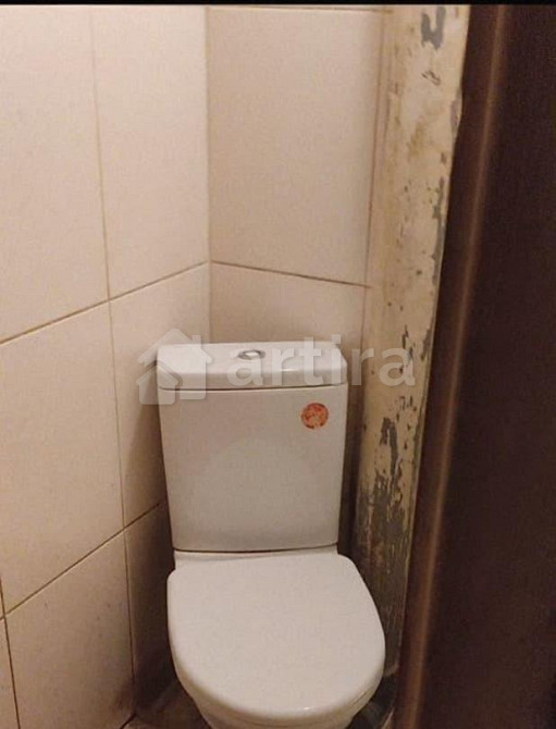 Дом, 250 м2, 10 соток, 2 эт. Щёлково - изображение 3