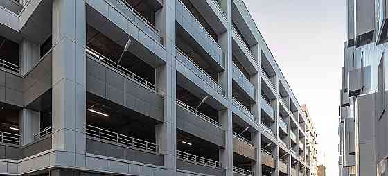 Гараж, 13.5 м2 Москва