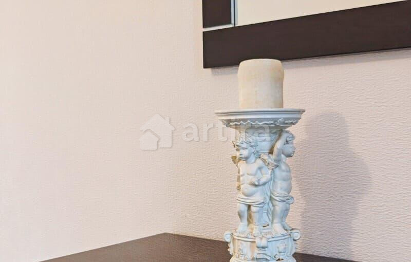 3-комн. квартира, 68 м2, 2/5 эт. Санкт-Петербург - изображение 10