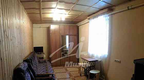 Дом, 90 м2, 2 сотки, 2 эт. Нахабино