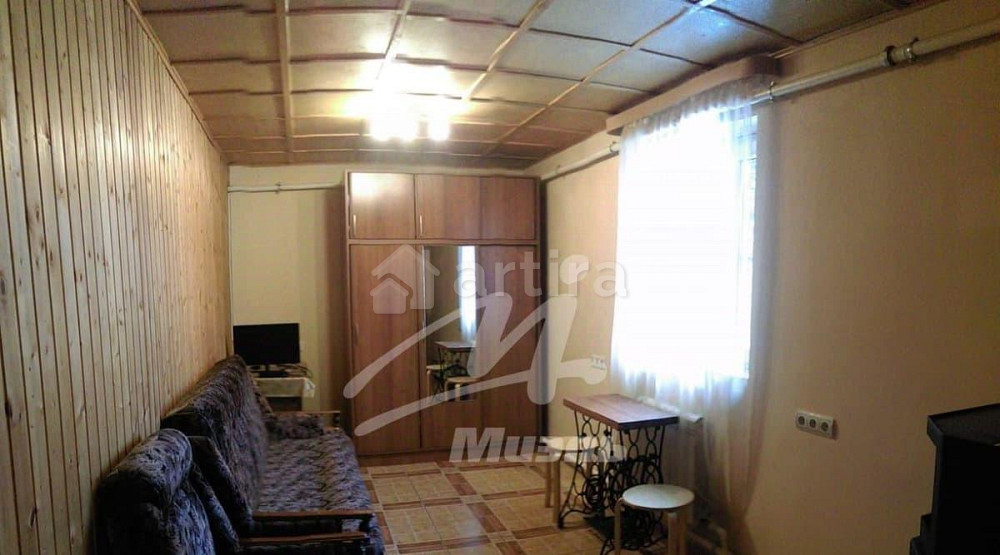 Дом, 90 м2, 2 сотки, 2 эт. Нахабино - изображение 2