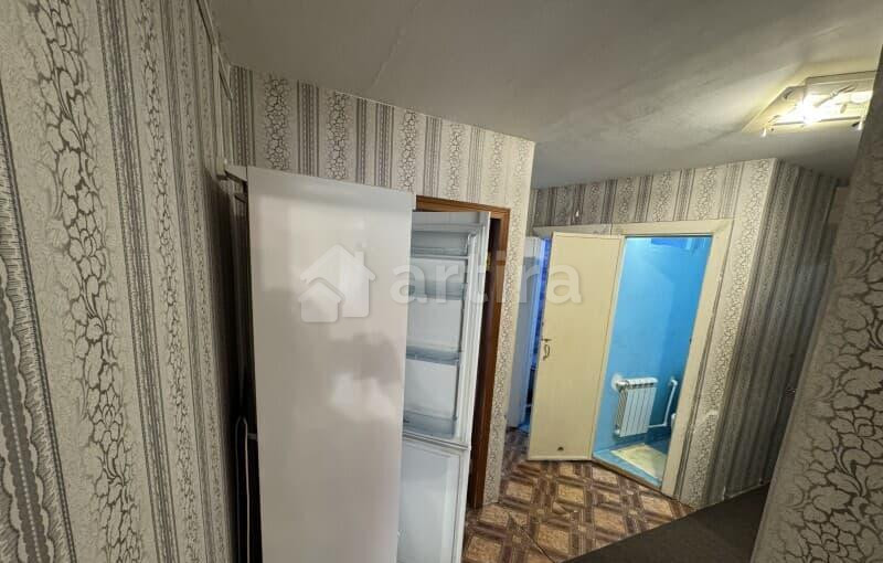 2-комн. квартира, 46 м2, 1/5 эт. Волжск - изображение 5