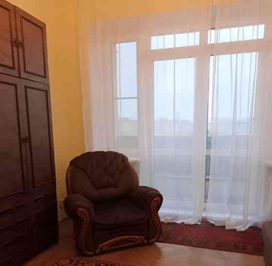 Комната, 18.2 м2, 6/7 эт. Москва