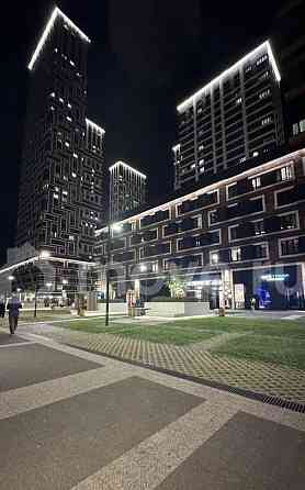 3-комн. квартира, 80 м2, 28/37 эт. Москва