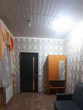 Дом, 50 м2, 1 сотка, 2 эт. Самара