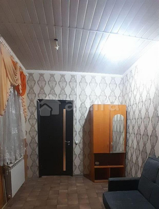 Дом, 50 м2, 1 сотка, 2 эт. Самара - изображение 3