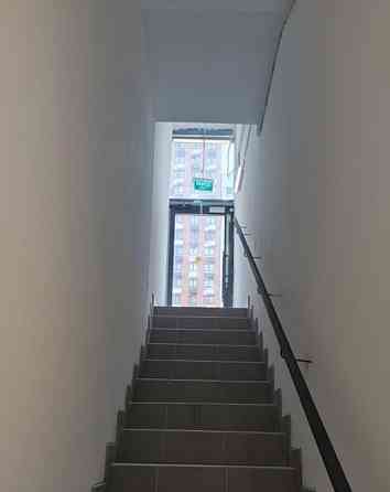 Гараж, 3.2 м2 Котельники