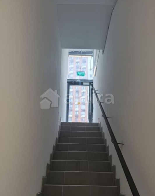 Гараж, 3.2 м2 Котельники - изображение 3