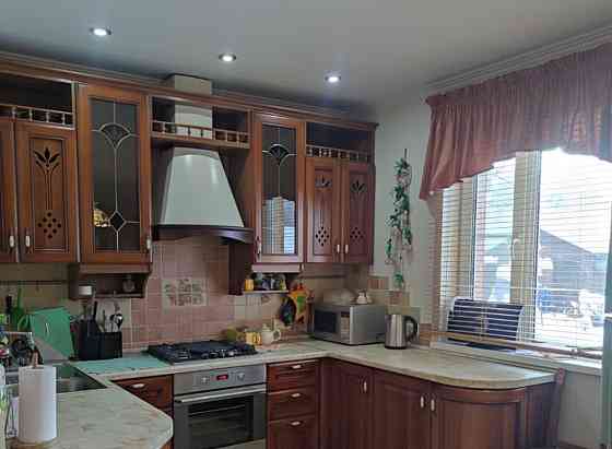 Дом, 154.1 м2, 9 соток, 2 эт. Химки