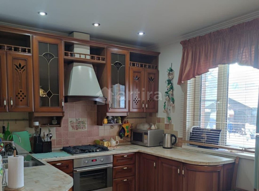 Дом, 154.1 м2, 9 соток, 2 эт. Химки - изображение 4