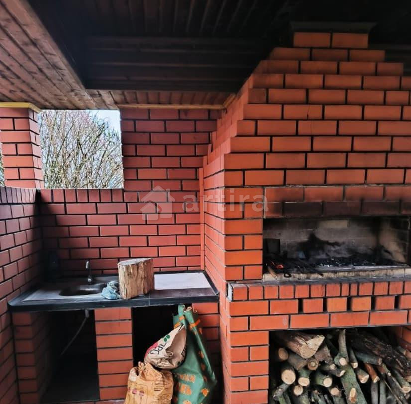 Дом, 150 м2, 24 сотки, 2 эт. Раменское - изображение 7