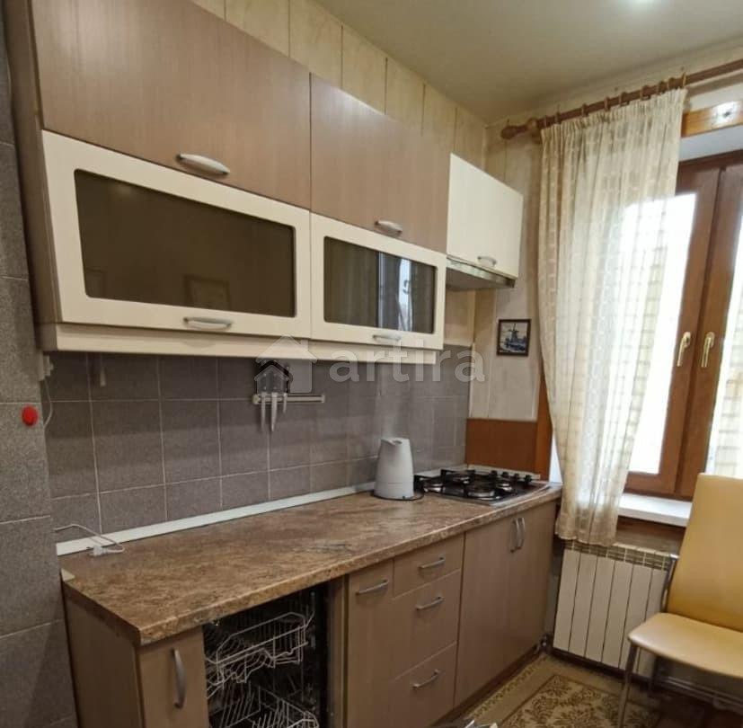 Дом, 135 м2, 14 соток, 2 эт. Рощино - изображение 7