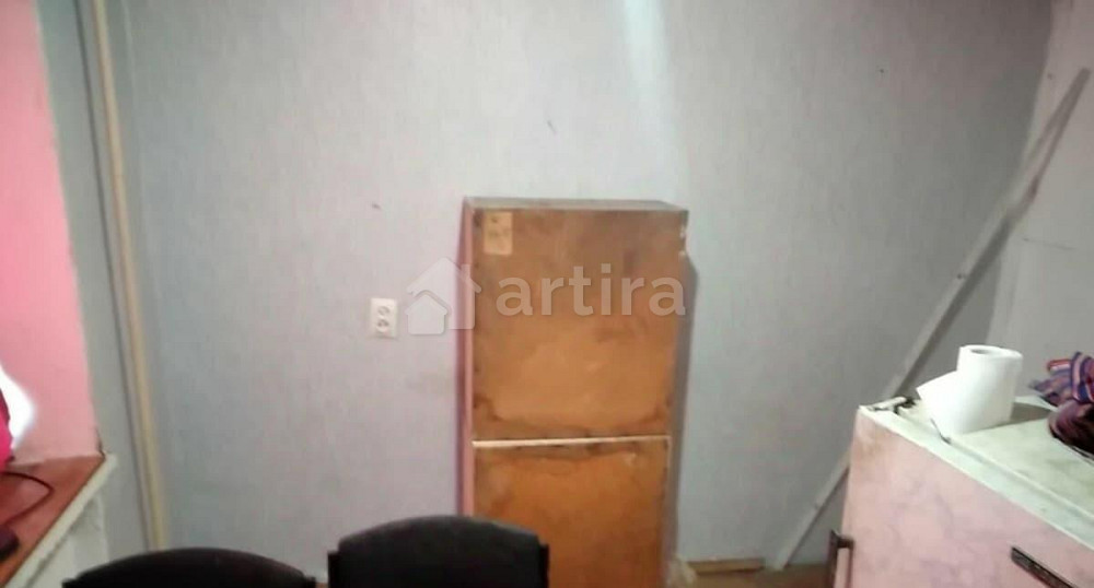 Комната, 8 м2, 3/5 эт. Новосибирск - изображение 6