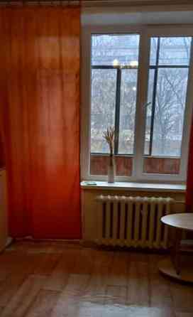 Комната, 17 м2, 2/4 эт. Челябинск