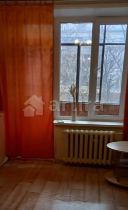 Комната, 17 м2, 2/4 эт. Челябинск - изображение 2