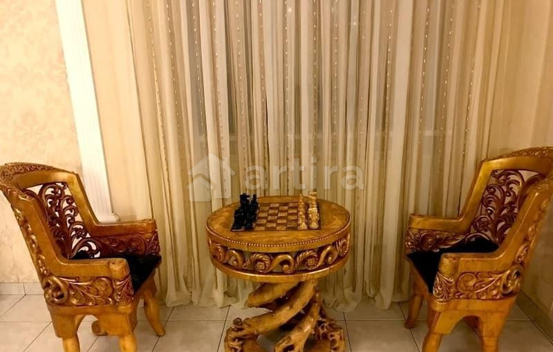 Дом, 500 м2 Одинцово - изображение 8