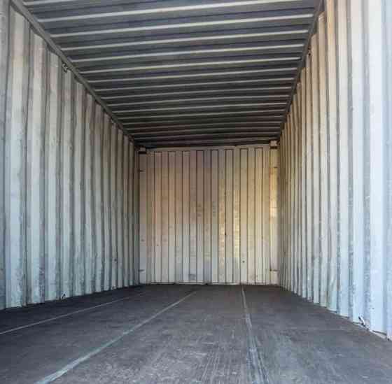 Гараж, 15 м2 Москва