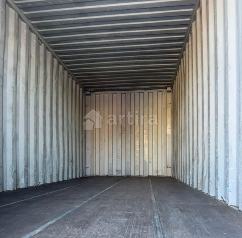 Гараж, 15 м2 Москва - изображение 3