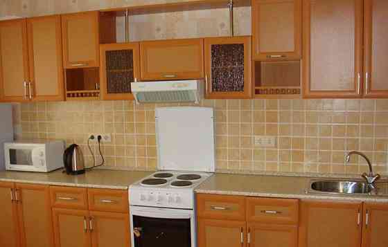 1-комн. квартира, 45 м2, 6/10 эт. Казань