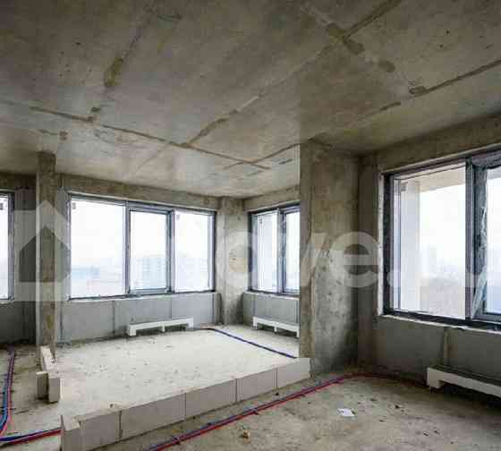 4-комн. квартира, 115 м2, 16/28 эт. Москва