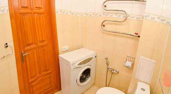 Студия, 45 м2, 9/14 эт. Казань