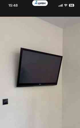 Комната, 17 м2, 1/12 эт. Москва