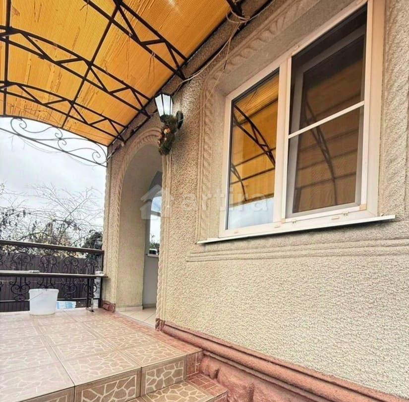 Дом, 207 м2, 5 соток, 3 эт. Обухово - изображение 6