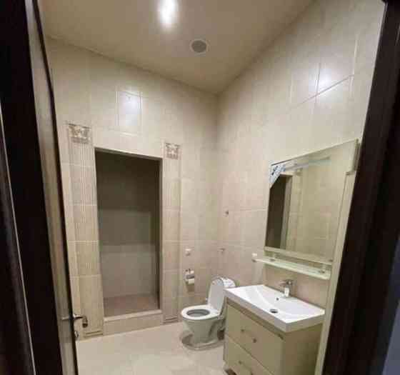 Таунхаус, 220 м2, 2 га, 2 эт. Истра