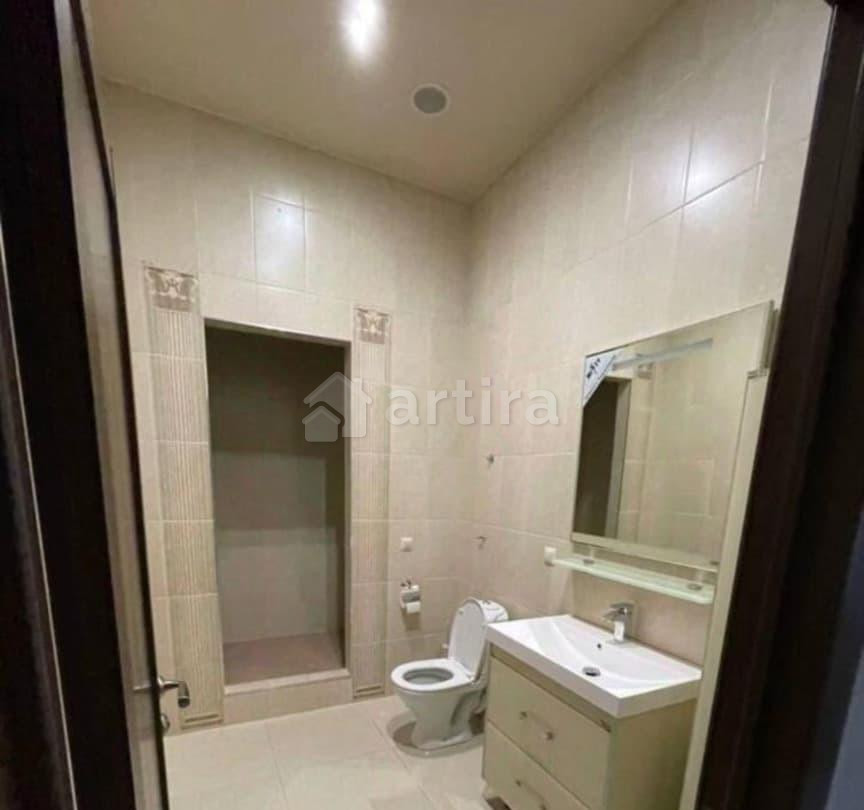 Таунхаус, 220 м2, 2 га, 2 эт. Истра - изображение 4