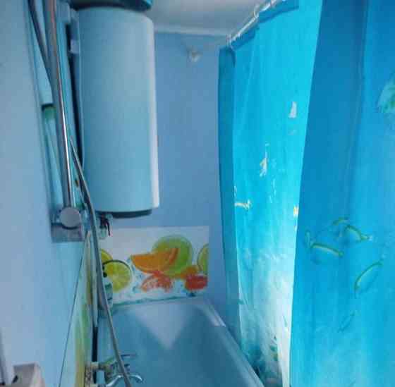 Дом, 78 м2, 3.8 сотки Песчанокопское