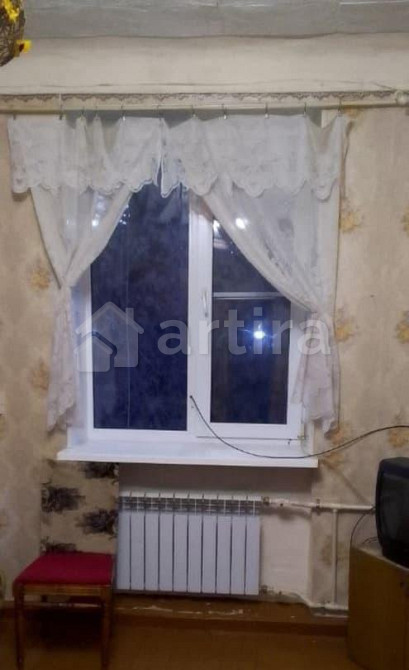 Комната, 20 м2, 2/2 эт. Бобровский - изображение 7