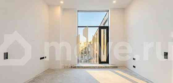 4-комн. апарт-ы, 326.3 м2, 6/6 эт. Москва